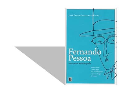 Todos los Pessoas elegantes de Lisboa (III)