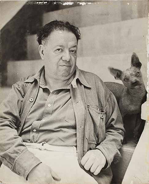 diego-rivera