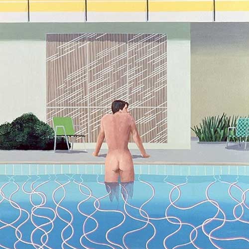 hockney-1