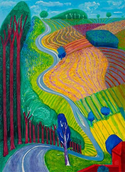 hockney-4