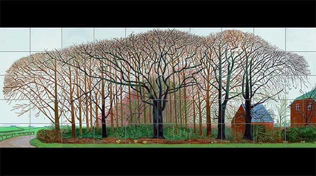 hockney-5