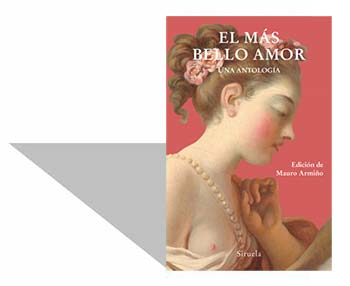 Amor más allá de la muerte