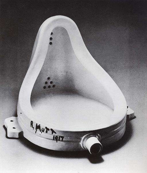 duchamp-fuente
