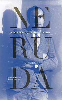 portada-neruda