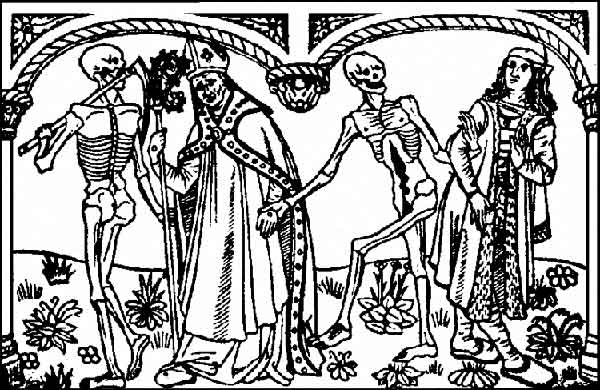 Los peores inicios de año de la historia