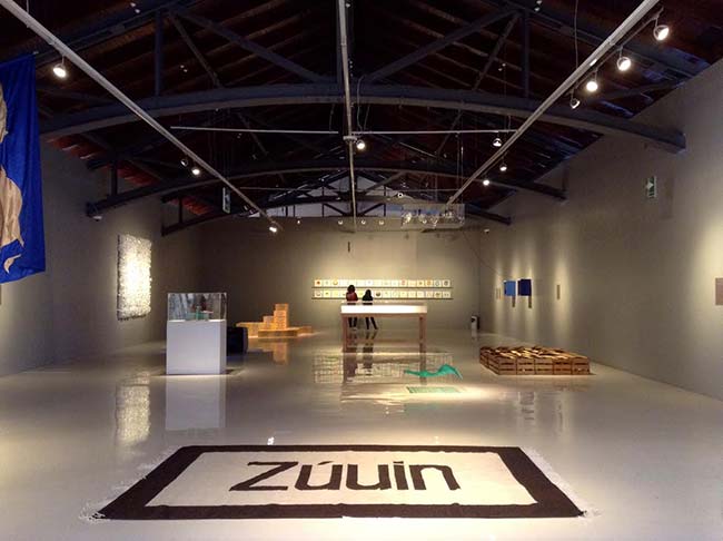 Notas para una educación (económico-) sentimental