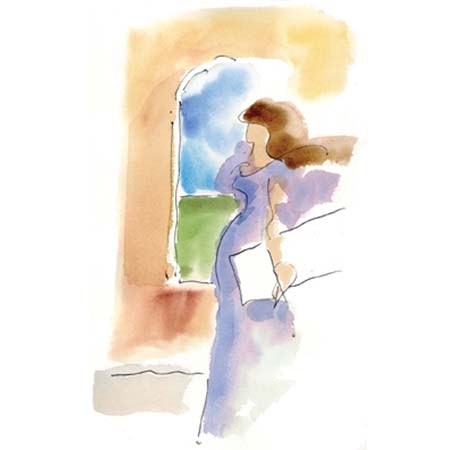 El día más puro (o de cómo nació el 10 de mayo mexicano)