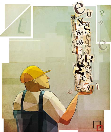 Una inversión en ciudadanía