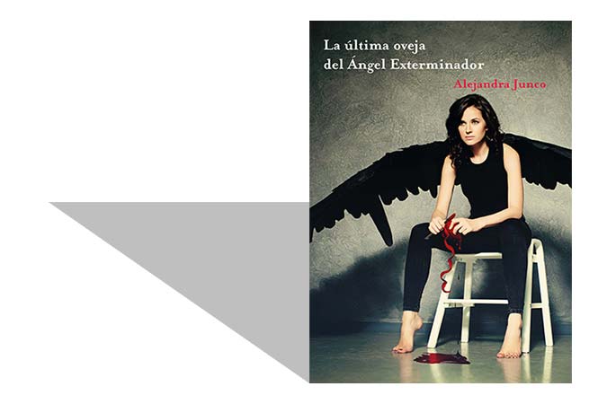 Cine mexicano de los setenta en el Festival de Morelia