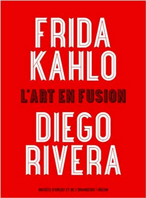 Las clases sociales en el cine mexicano