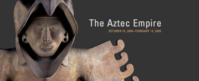 De México al mundo: la cultura en las relaciones internacionales