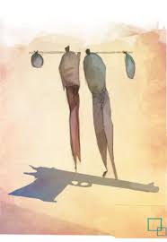 Lo que la cultura puede hacer por los migrantes