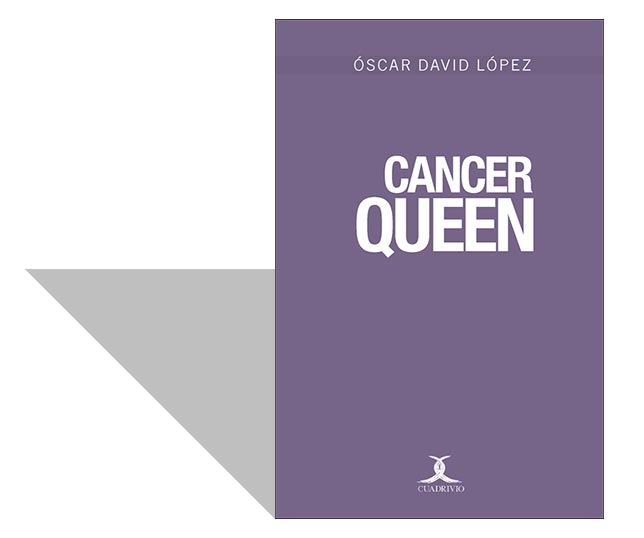 Cancer Queen