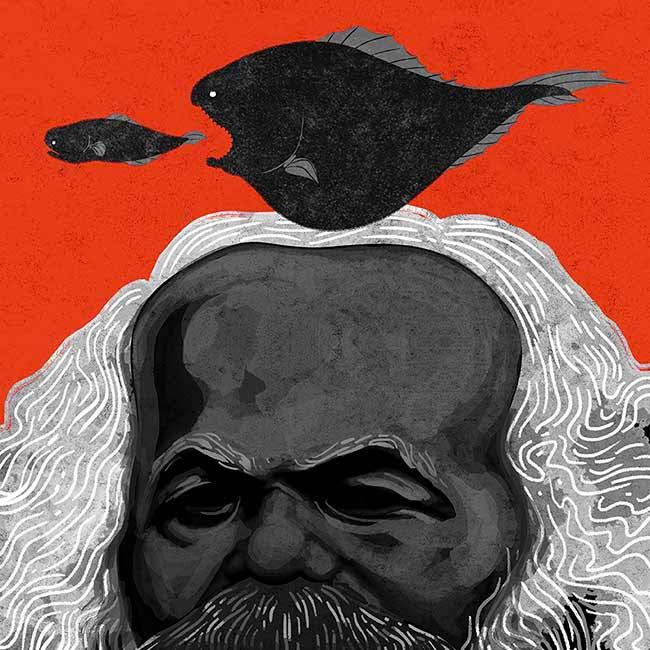 Poemas de La vida abierta : Premio Poesía Joven UNAM 2019