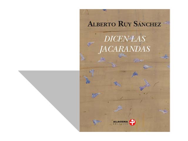 El antídoto contra la banalidad del mal