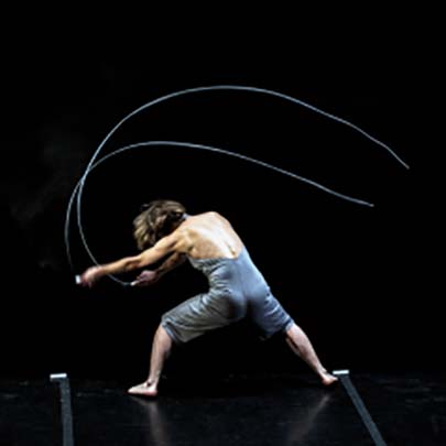 Tres exposiciones para diciembre 2019