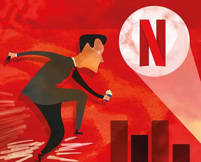 16 películas de ciencia ficción para ver en la cuarentena