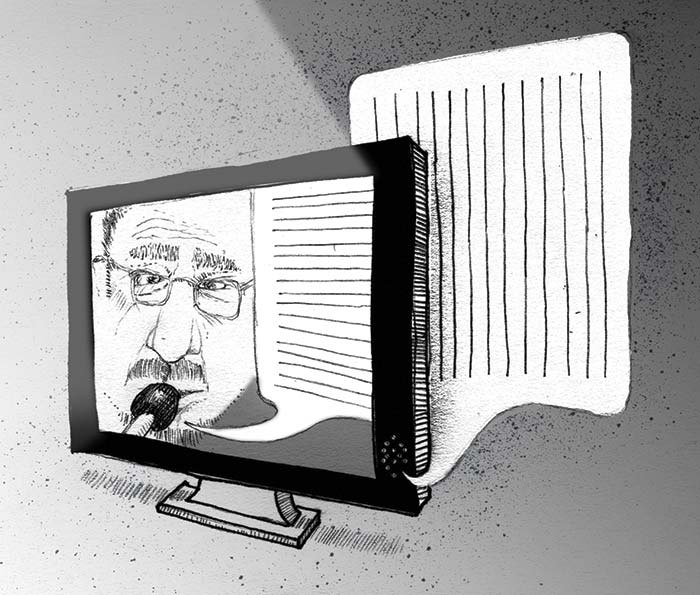 34 películas dramáticas para ver en la cuarentena