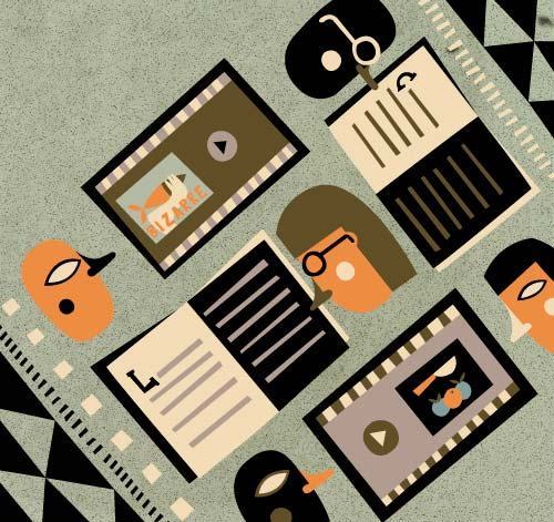 30 documentales para ver en la cuarentena