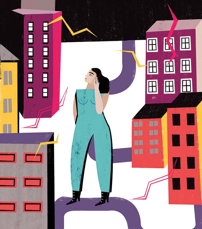 Covidiario 1.º de mayo, 2020