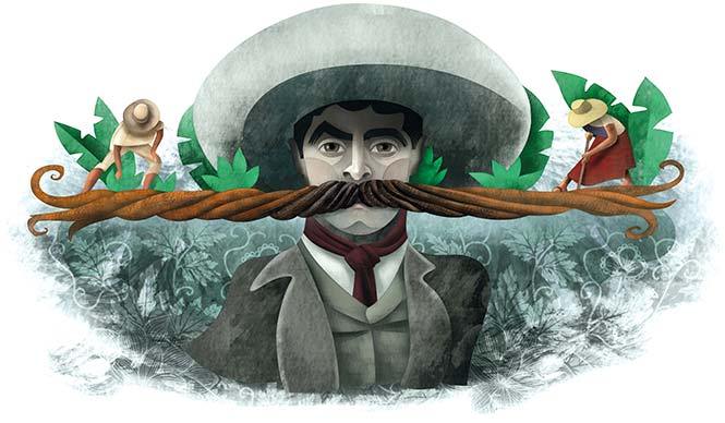 Lo que se ve no se juzga