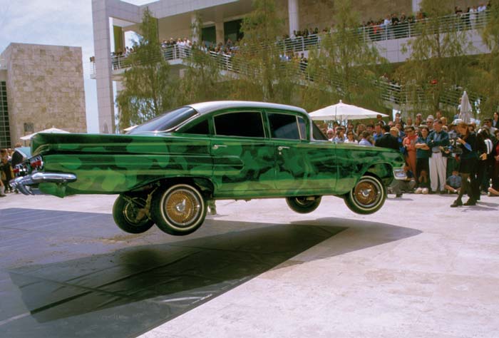 Notas para una teoría de la réplica. Exposición de Rubén Ortiz Torres