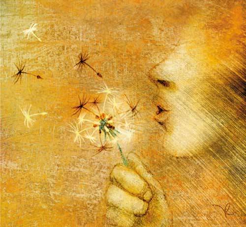 Covidiario 26 de junio, 2020