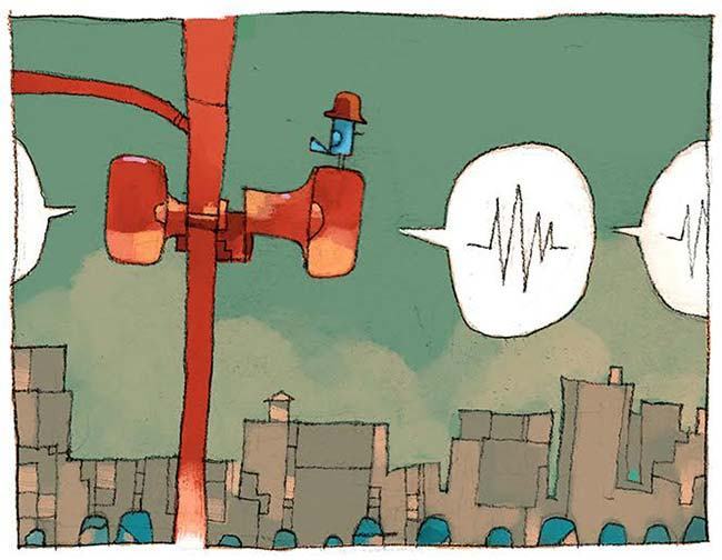 Covidiario 2 de julio, 2020