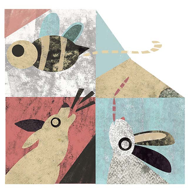 Covidiario 29 de julio, 2020