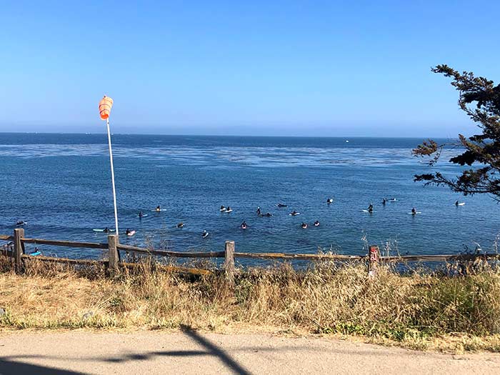 Covidiario 24 de julio, 2020