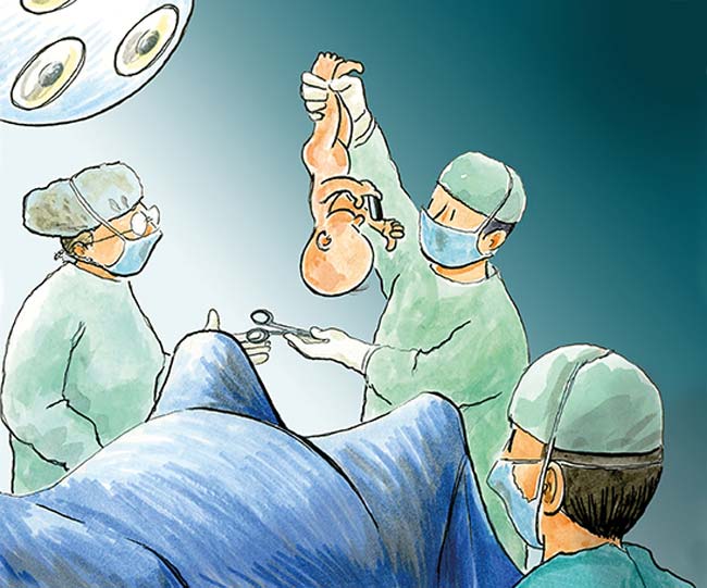 Contesta o me convulsiono