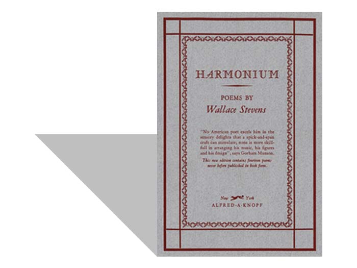 “Domingo por la mañana”