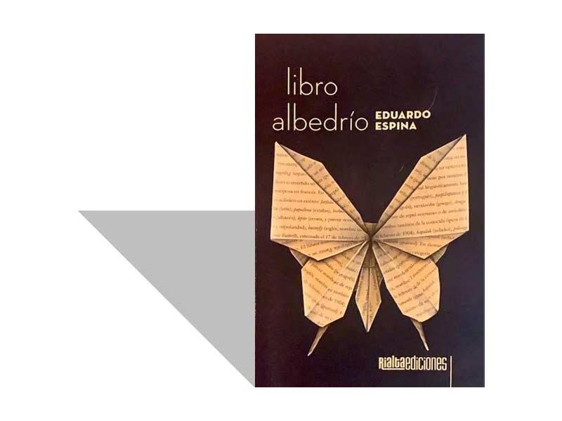 Eduardo Espina: Luna, casa, escasez de conejo: es todo