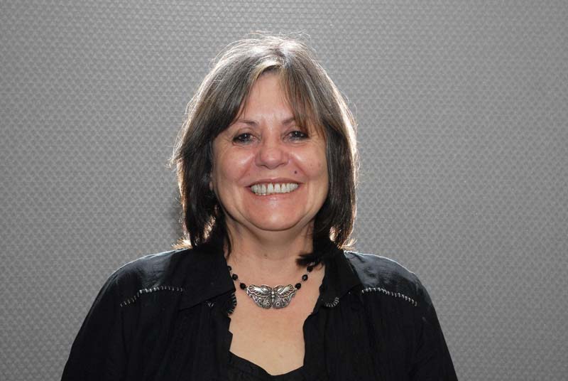 “Es necesario desbiologizar la letra” (Discurso del Premio FIL de Literatura 2021)