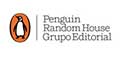 Penguin Random House