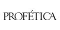 Profética