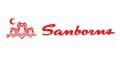 Sanborns