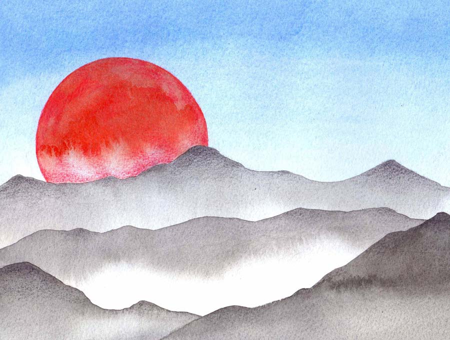 Ilustración de: Gala Navarro ©