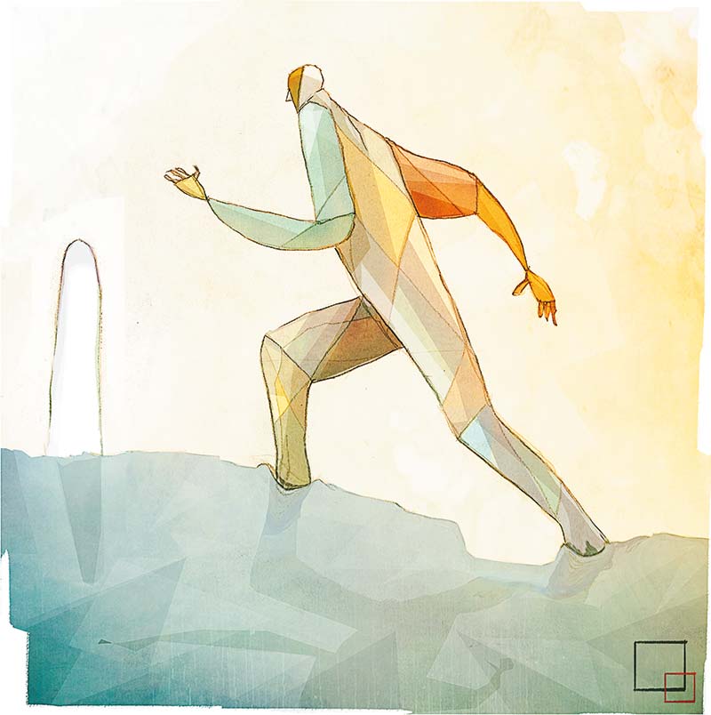 Henri Bergson y su teoría alternativa del valor-trabajo