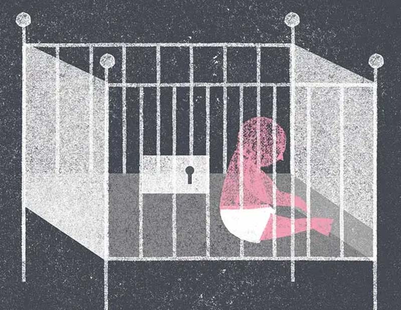 Cuando la física y la medicina se tocan: una entrevista con Laurence Jacobs