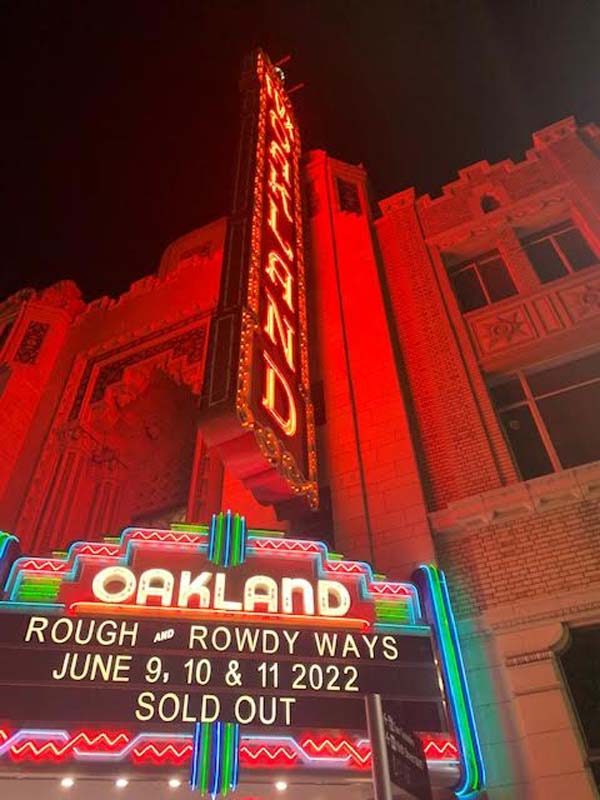 Fotografía: Arturo Dávila