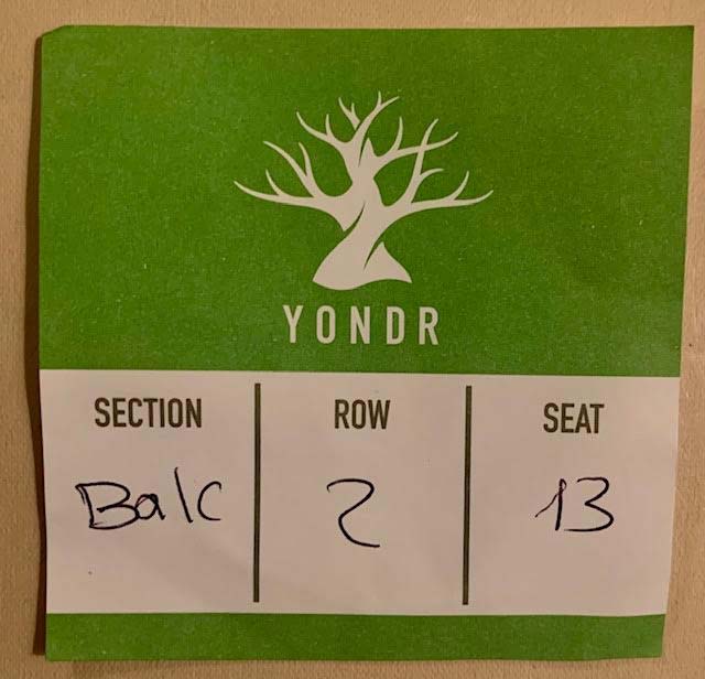 Fotografía: Arturo Dávila