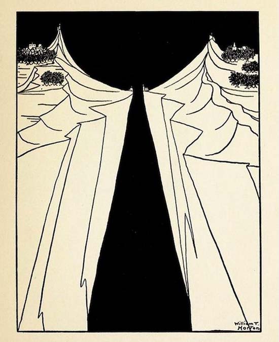 Carta abierta a Charles Francis Richter