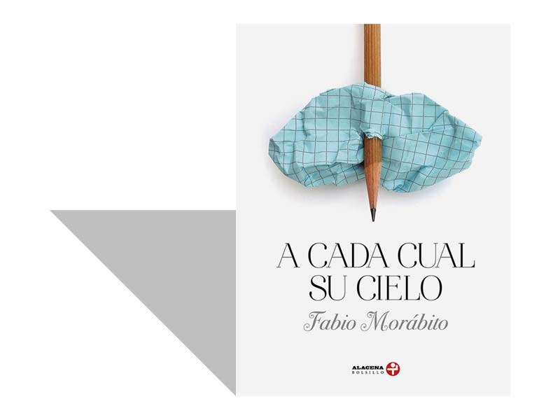 A cada cual su cielo