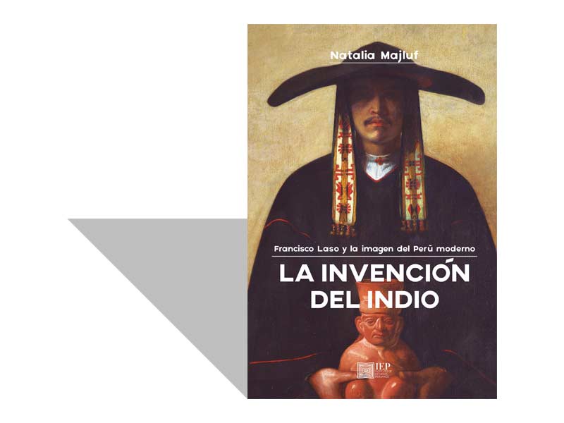 Los indigenismos latinoamericanos