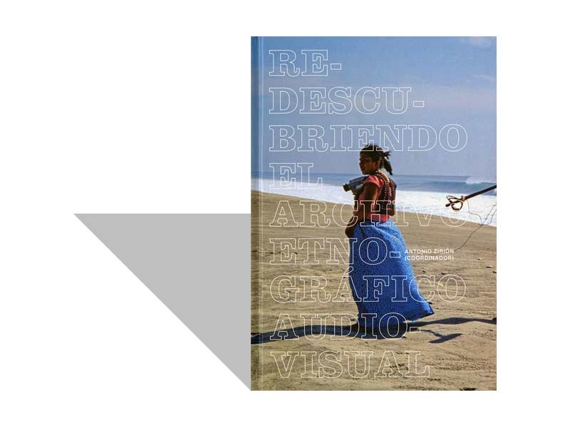 ¿Quiénes son estos hombres?