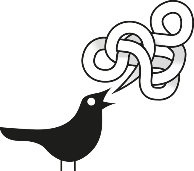 The Twitter’s Digest