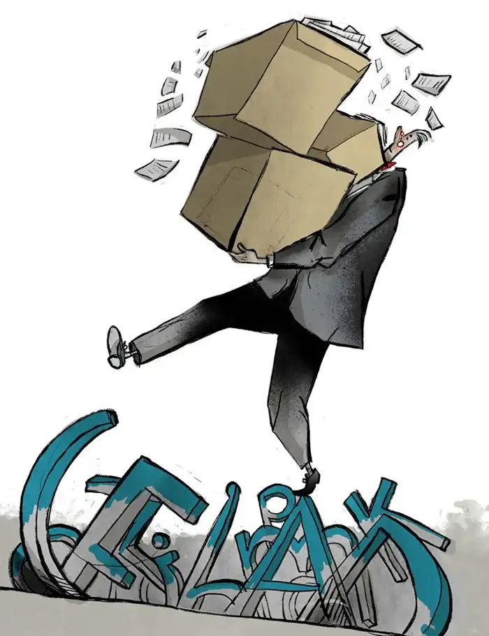 Hacia la historia del Archivo General de la Nación