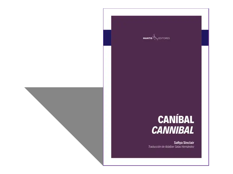 Una maldición generosa