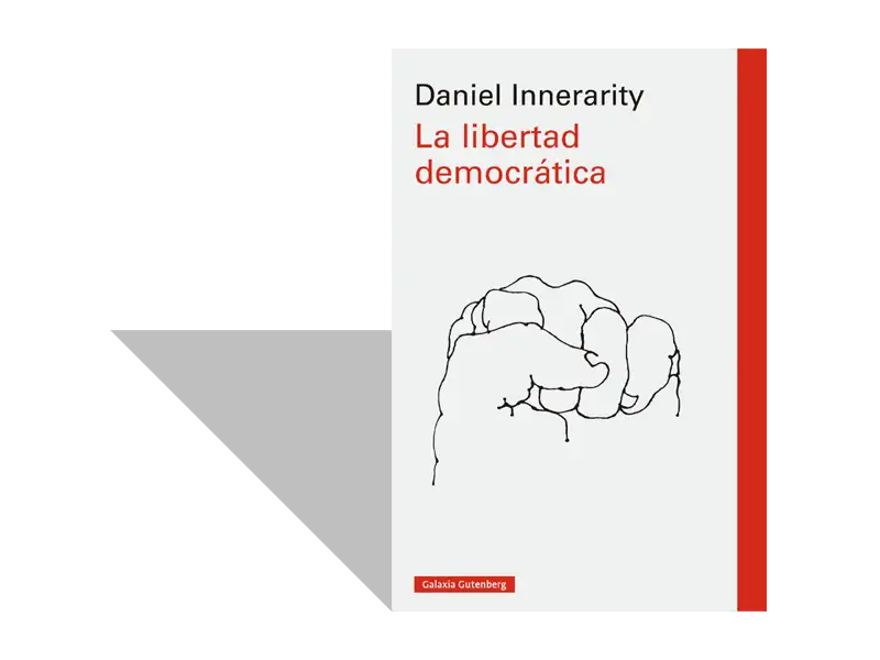 La libertad de los otros